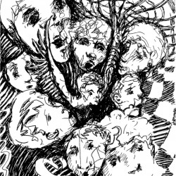 Temporary  PSX 20250515 001835