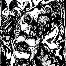 20230805 002456 3   Copy