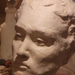 Screenshot 20220521 160006 Gallery EDIT