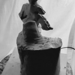 Fools Leap --- 20250915 232258 2