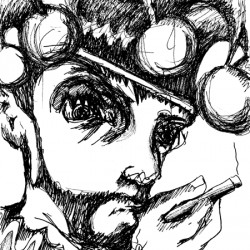 Temporary  PSX 20250521 020030