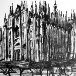 20240211 153552 2   Copy