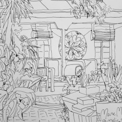 20221014 082244   Copy