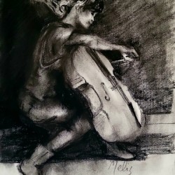 20230923 163621   Copy