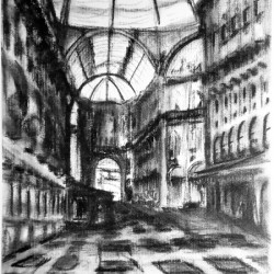 20240211 010009 2   Copy