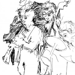 20241126 230714 6   Jazz west