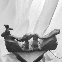 Dont Make Yourself Afraid ---  20250917 010946 2