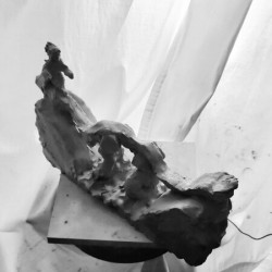 Dont Make Yourself Afraid ---  20250917 010954 2