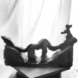 Dont Make Yourself Afraid --- 20250917 010538 2