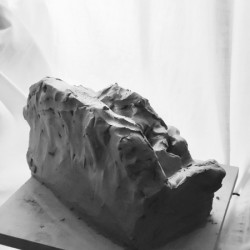 Quiet Mood --- image