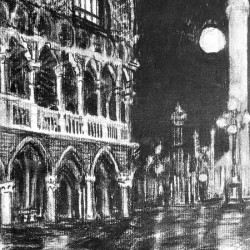 20240211 141843 4   Copy