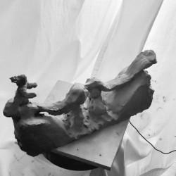 Dont Make Yourself Afraid --- 20250917 010935 2