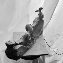 Dont Make Yourself Afraid ---  20250917 011010 2