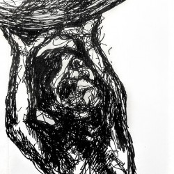 20230805 001728 2   Copy