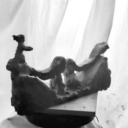 Dont Make Yourself Afraid --- 20250917 010619 2