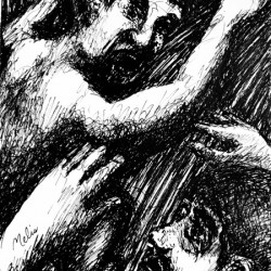 PSX 20241220 015000 5