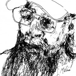 20240619 143042 2   Copy