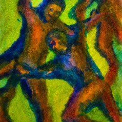 PSX 20240722 172418   Copy