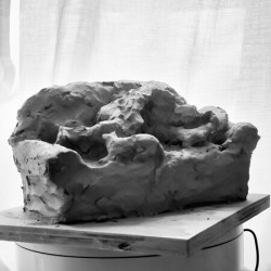 Quiet Mood --- 20251029 075144 2