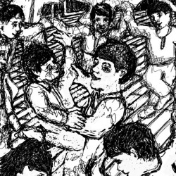 PSX 20250122 214243 8