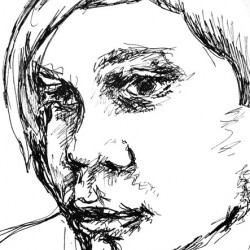 PSX 20240831 210627 2