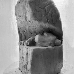 Solitude - 20251021 041831 2