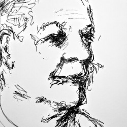 20240616 173626 2   Copy