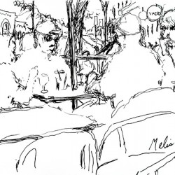 PSX 20240826 144415 2