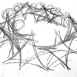 PSX 20250324 012854 2