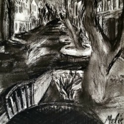 20230923 163721   Copy