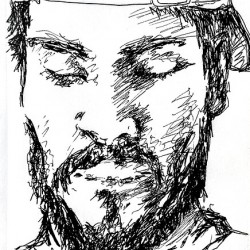 20240620 173810 3   Copy