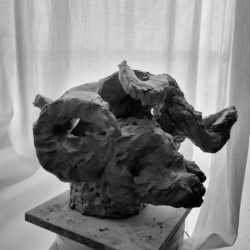 Day of Atonement --- 20251104 074633