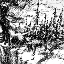 20230716 231807 2   Copy