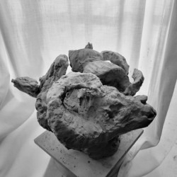 Day of Atonement --- 20251104 074424