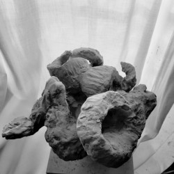 Day of Atonement --- 20251104 074540