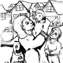 20240214 005810 5   Copy