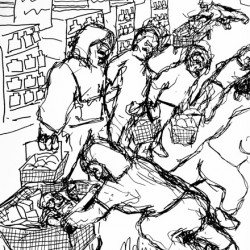 20240124 234023 2   Copy