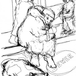 20240120 204155 3   Copy