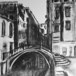 20240211 005640 3   Copy