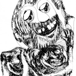 20230702 233712 4   Copy