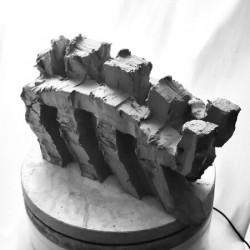 Selva Oscura --- 20251101 225127 2