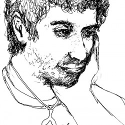 20240608 155024 4   Copy