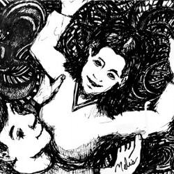 PSX 20240918 000755 6