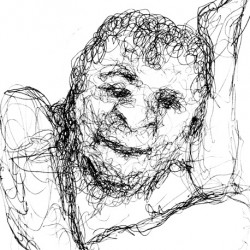 20230628 221350 EDIT   Copy