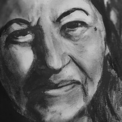 20230608 083017 2   Copy