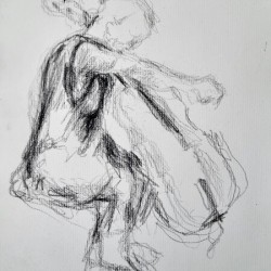 20230923 123426   Copy