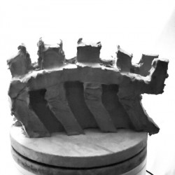 Selva Oscura --- 20251101 224921 2