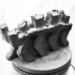 Selva Oscura --- 20251101 225029 2