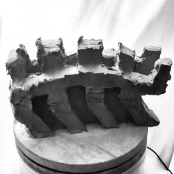 Selva Oscura --- 20251101 225118 2