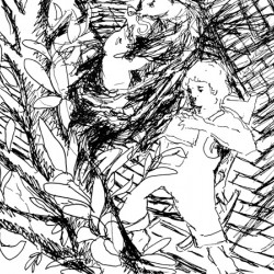 Porch Nap     20240521 220124 2 EDIT